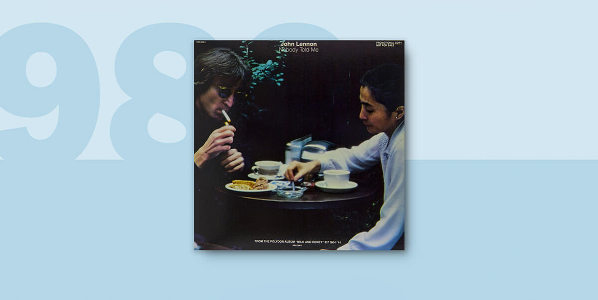 Singles-19.jpg